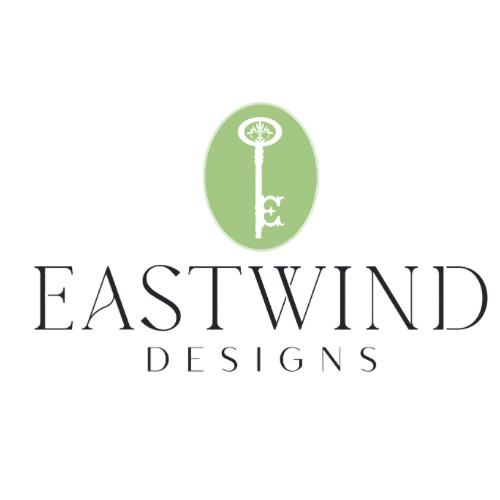 Eastwind Designs logo